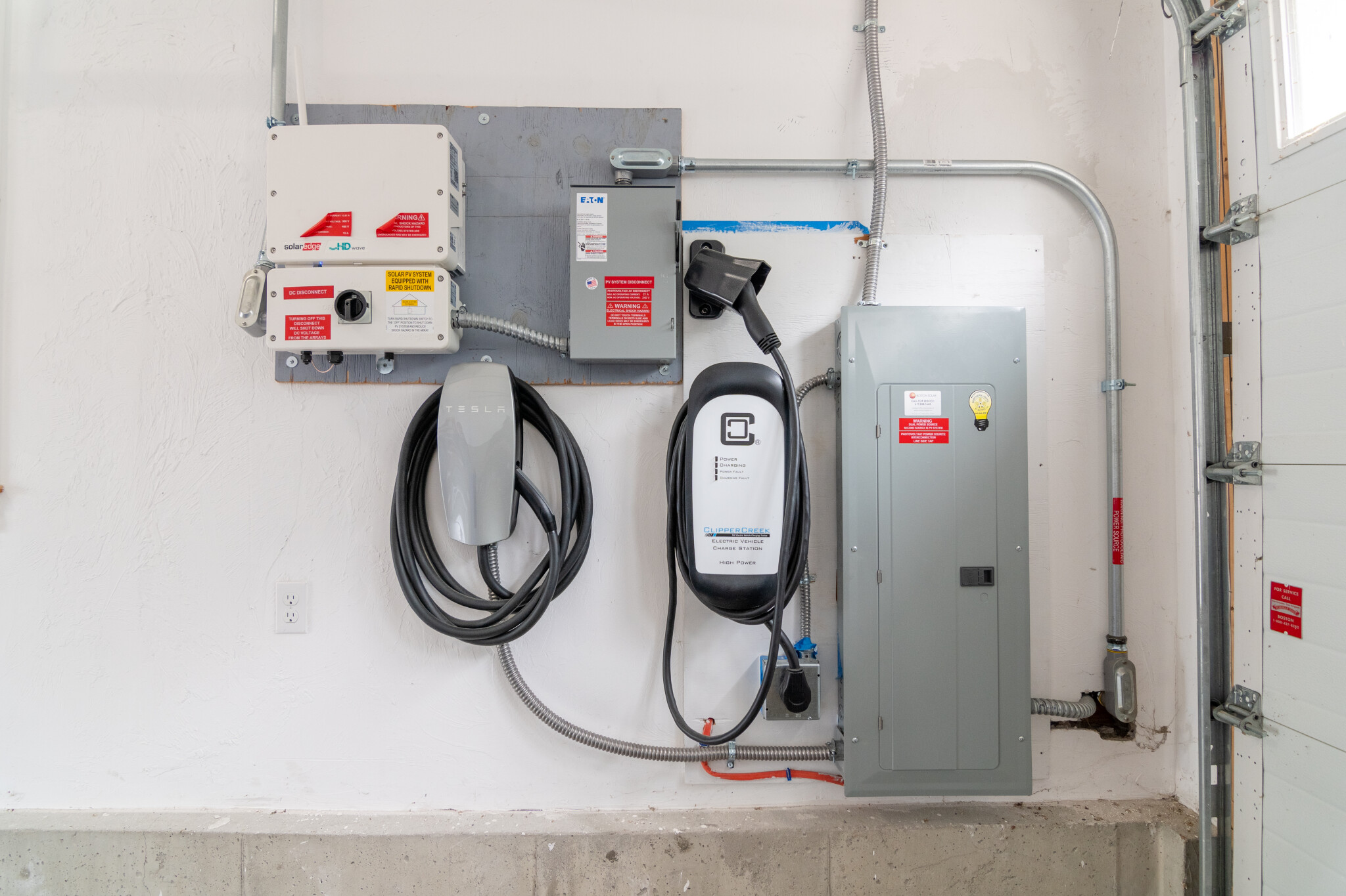 76 Church St, Dorchester