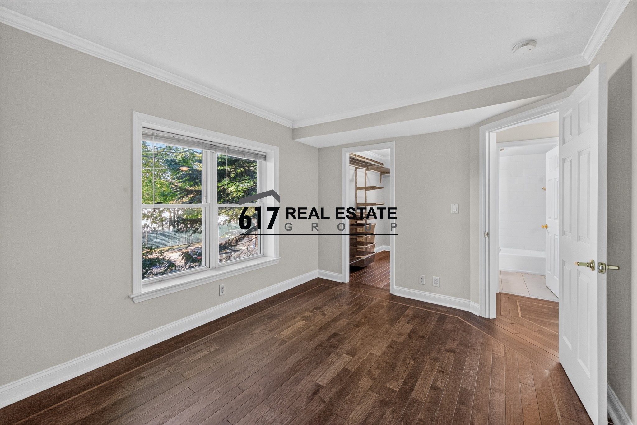 Photo 18 of 148 Newton St. Unit 2
