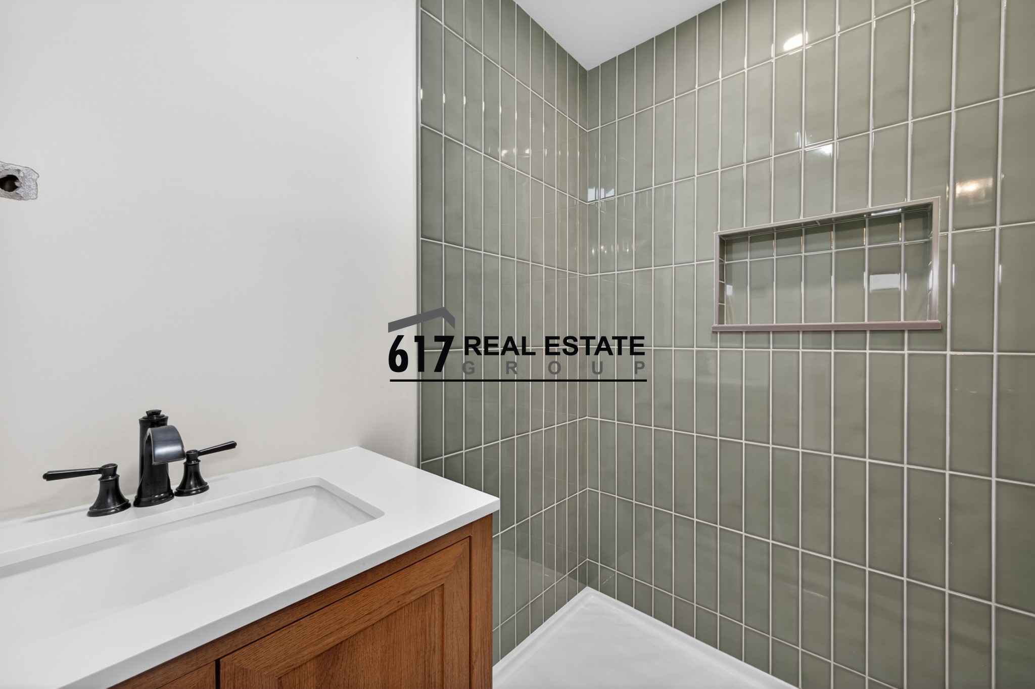42 Etna St. — Brighton