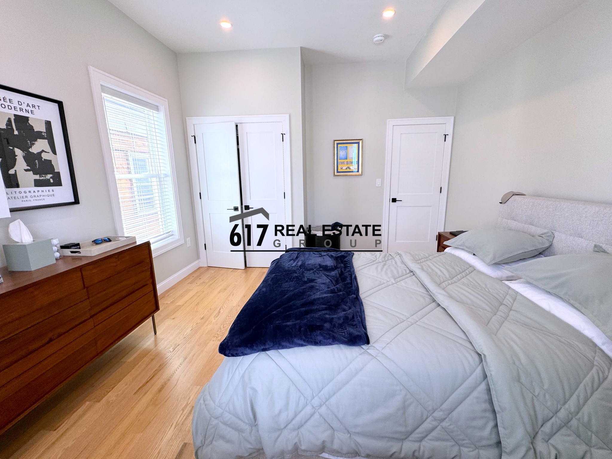 Photos of apartment on Springfield St.,Cambridge MA 02143