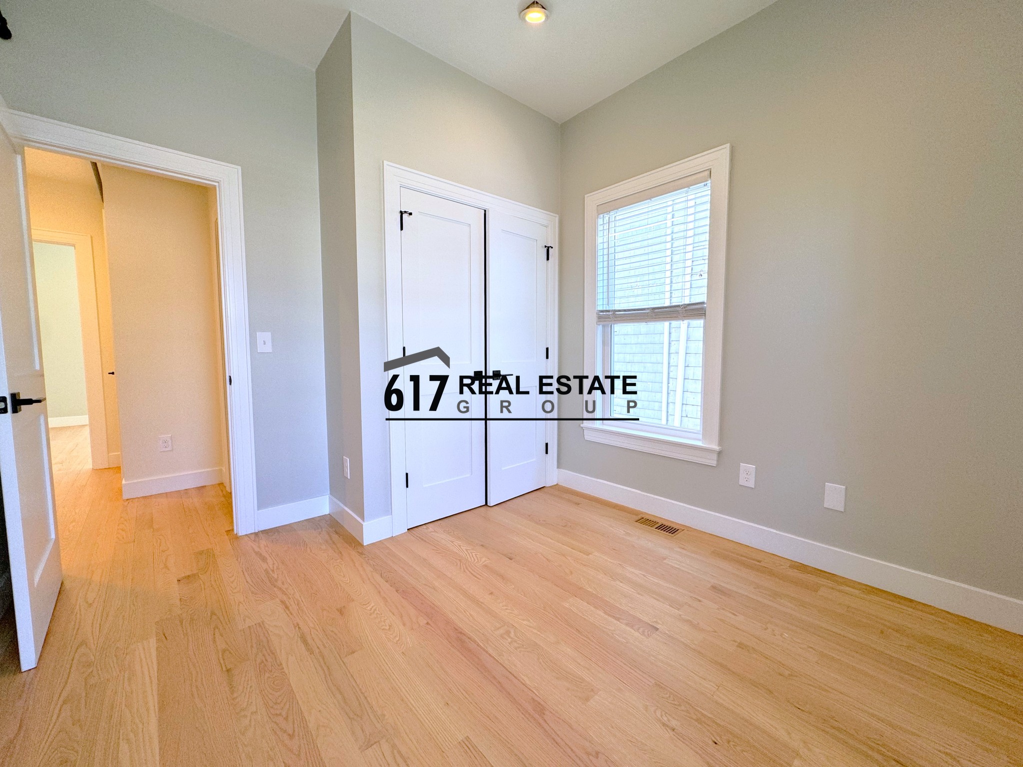 Photos of apartment on Springfield St.,Cambridge MA 02143