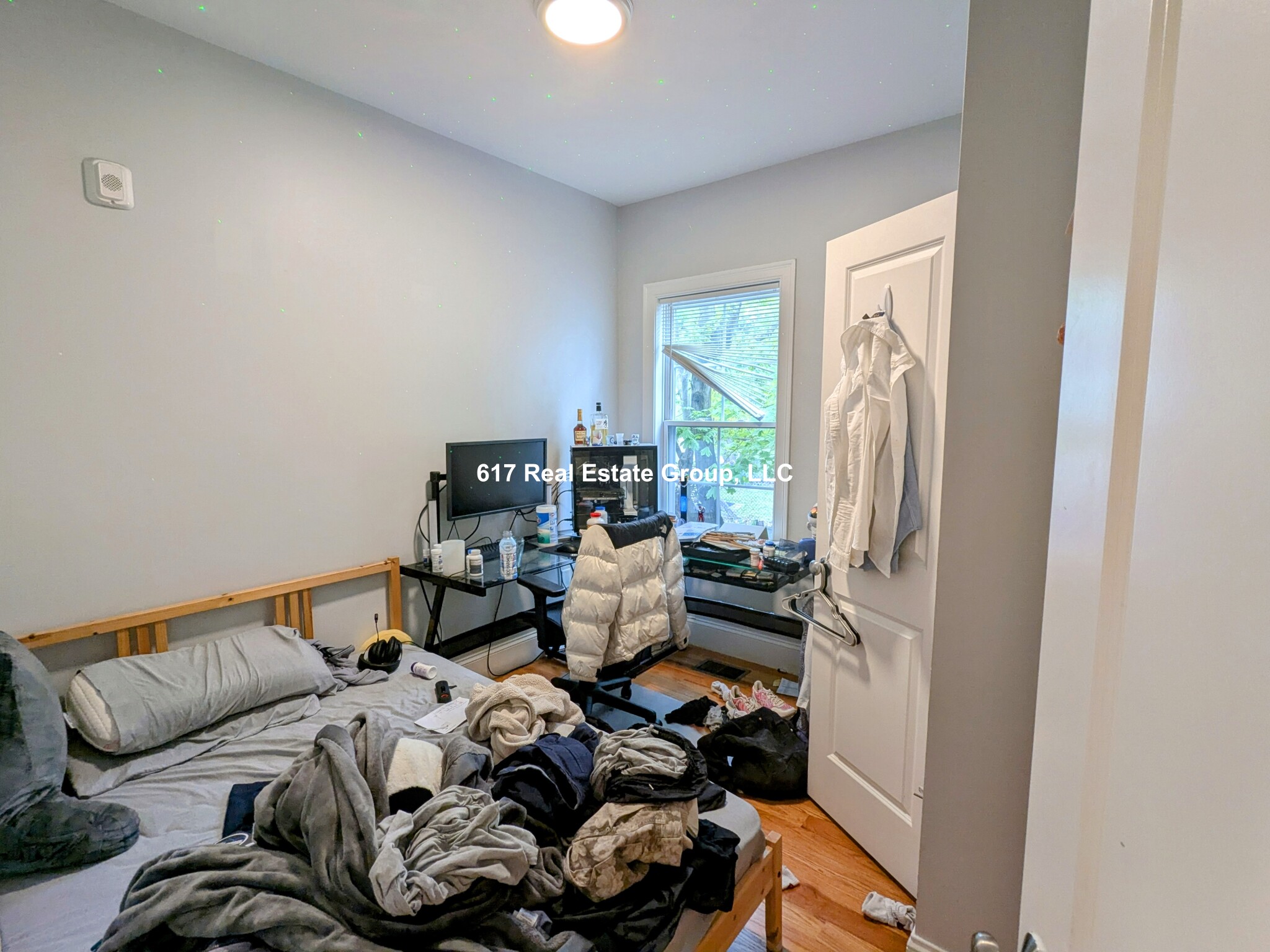 https://ygl-photos.s3.us-west-004.backblazeb2.com/13315W6814e76c12c79.jpg