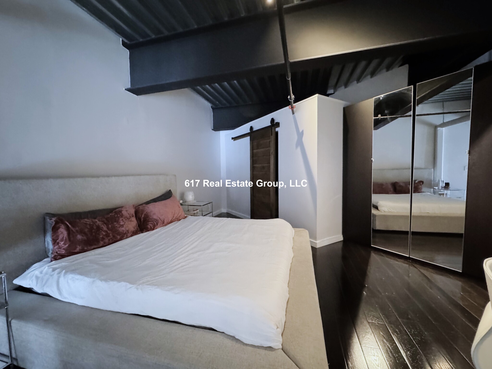 Photos of apartment on Broadway,Chelsea MA 02150