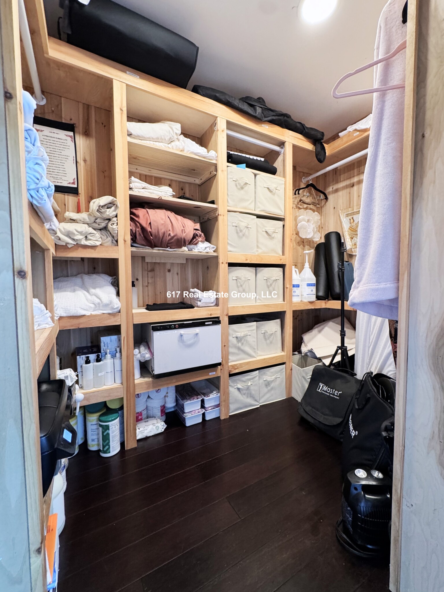 Photos of apartment on Broadway,Chelsea MA 02150