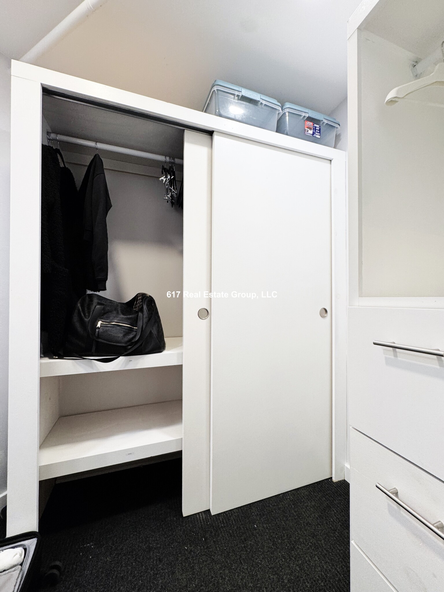 Photos of apartment on Broadway,Chelsea MA 02150