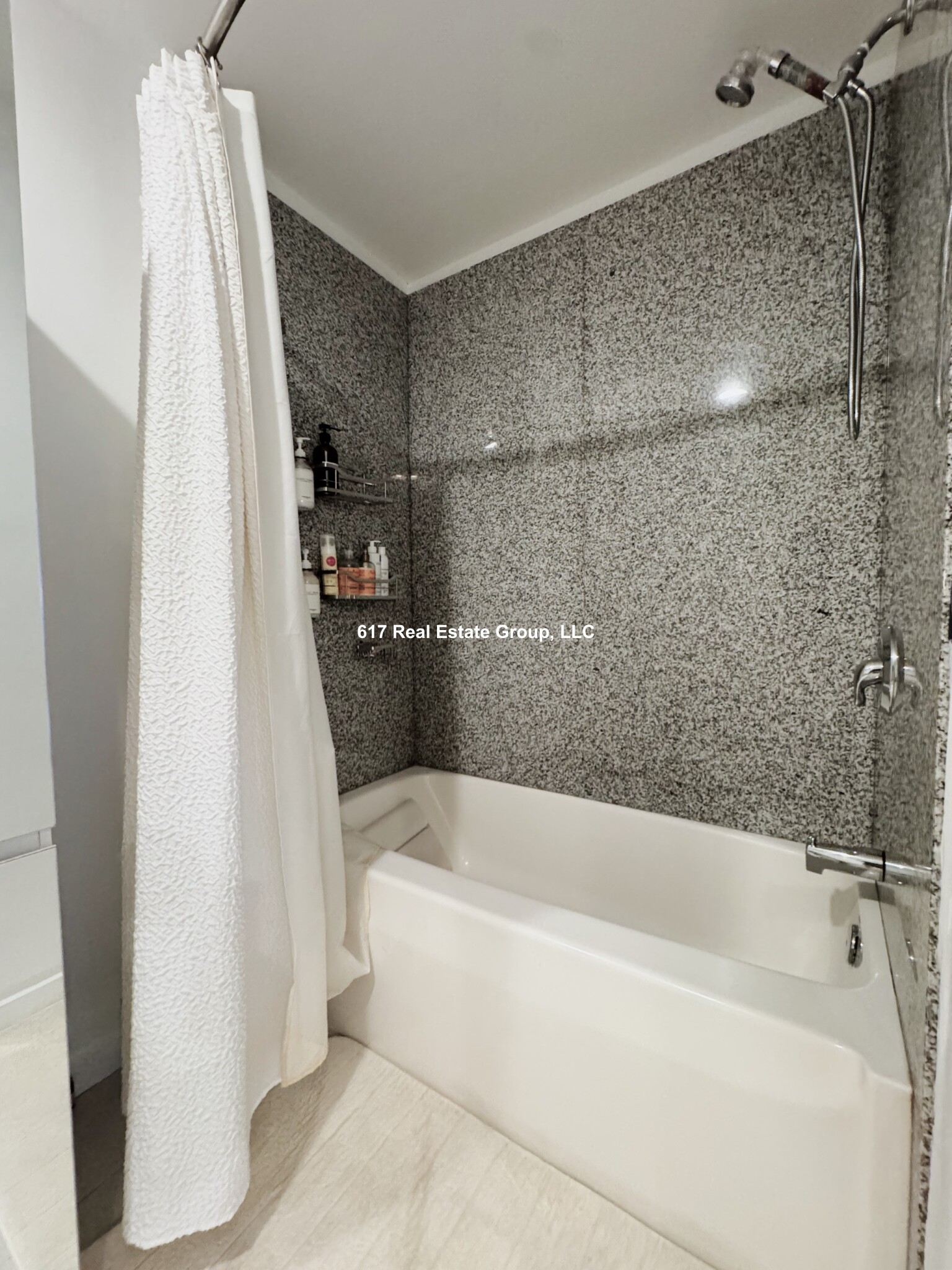 Photos of apartment on Broadway,Chelsea MA 02150