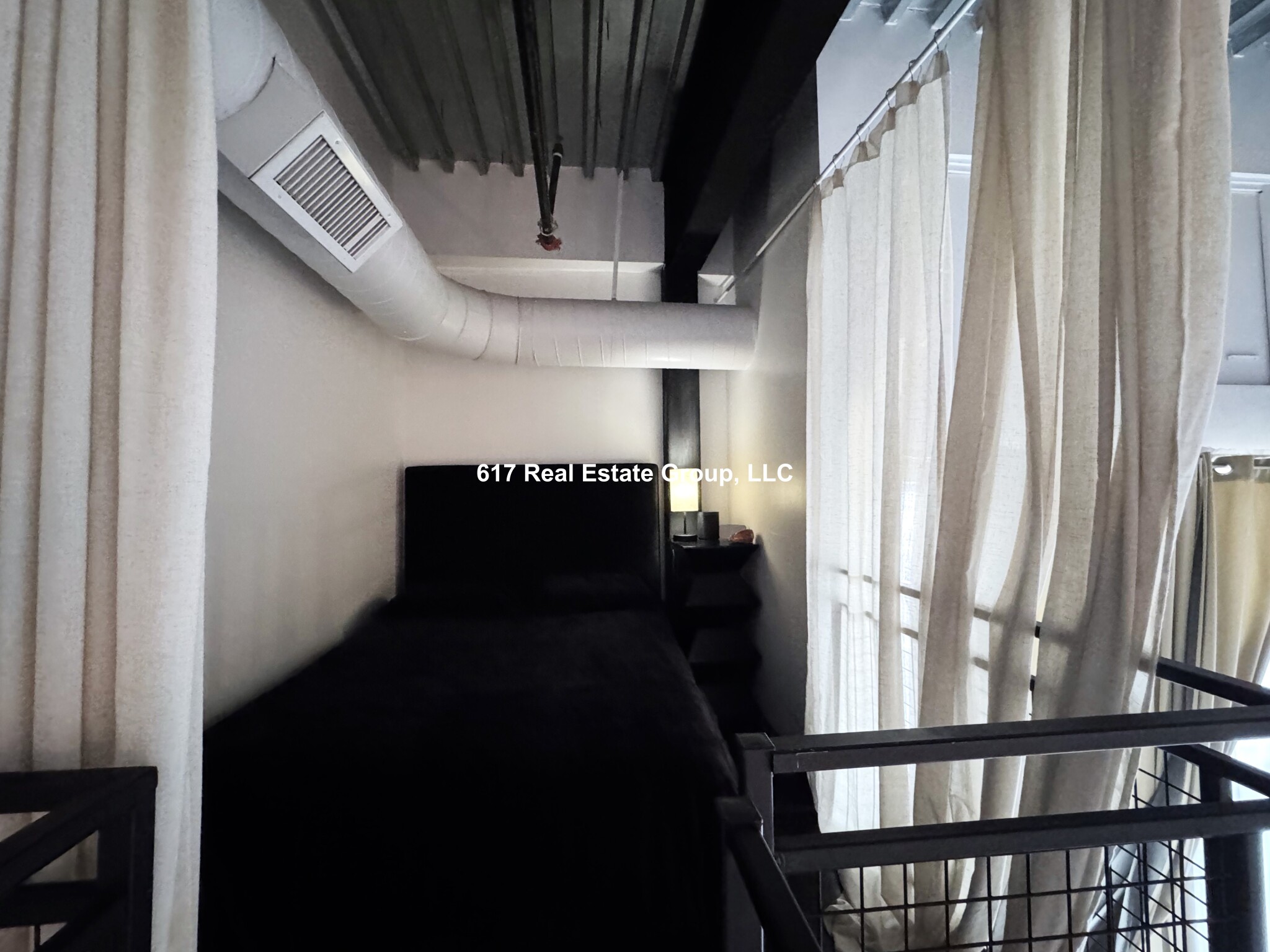 Photos of apartment on Broadway,Chelsea MA 02150