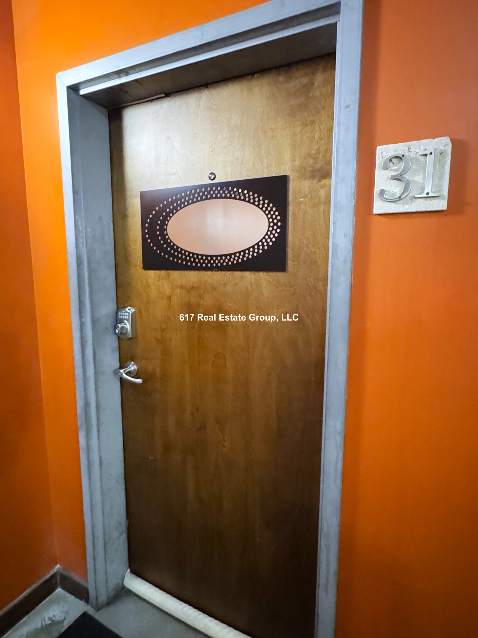 Photos of apartment on Broadway,Chelsea MA 02150