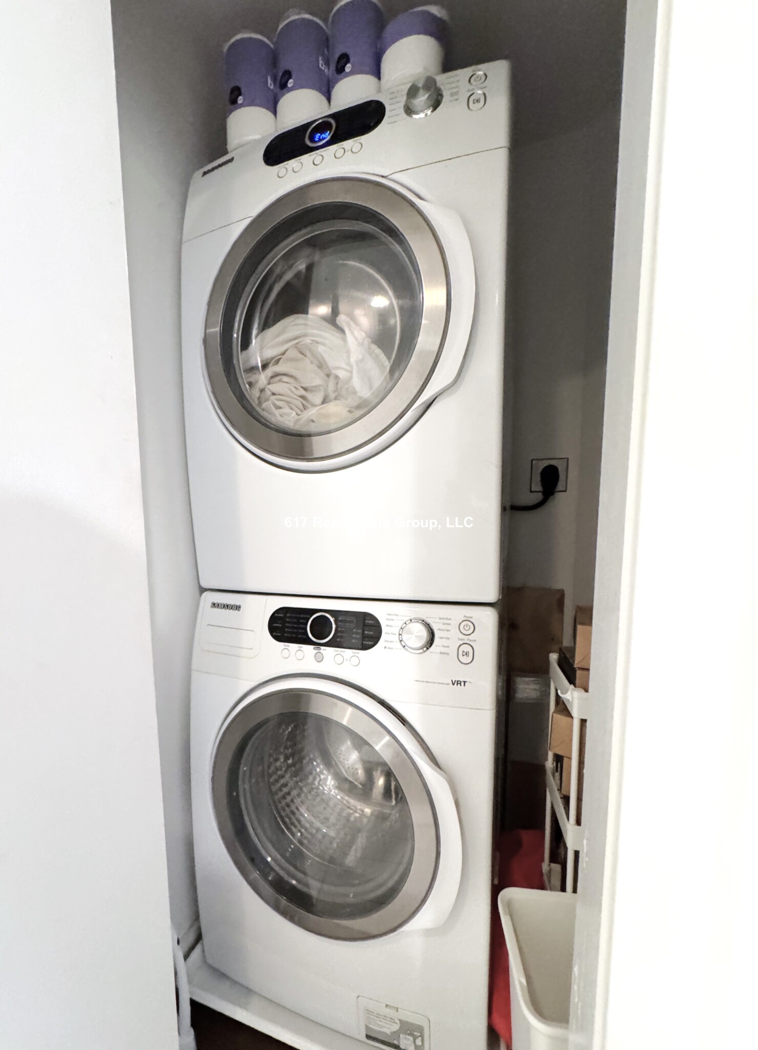 Photos of apartment on Broadway,Chelsea MA 02150