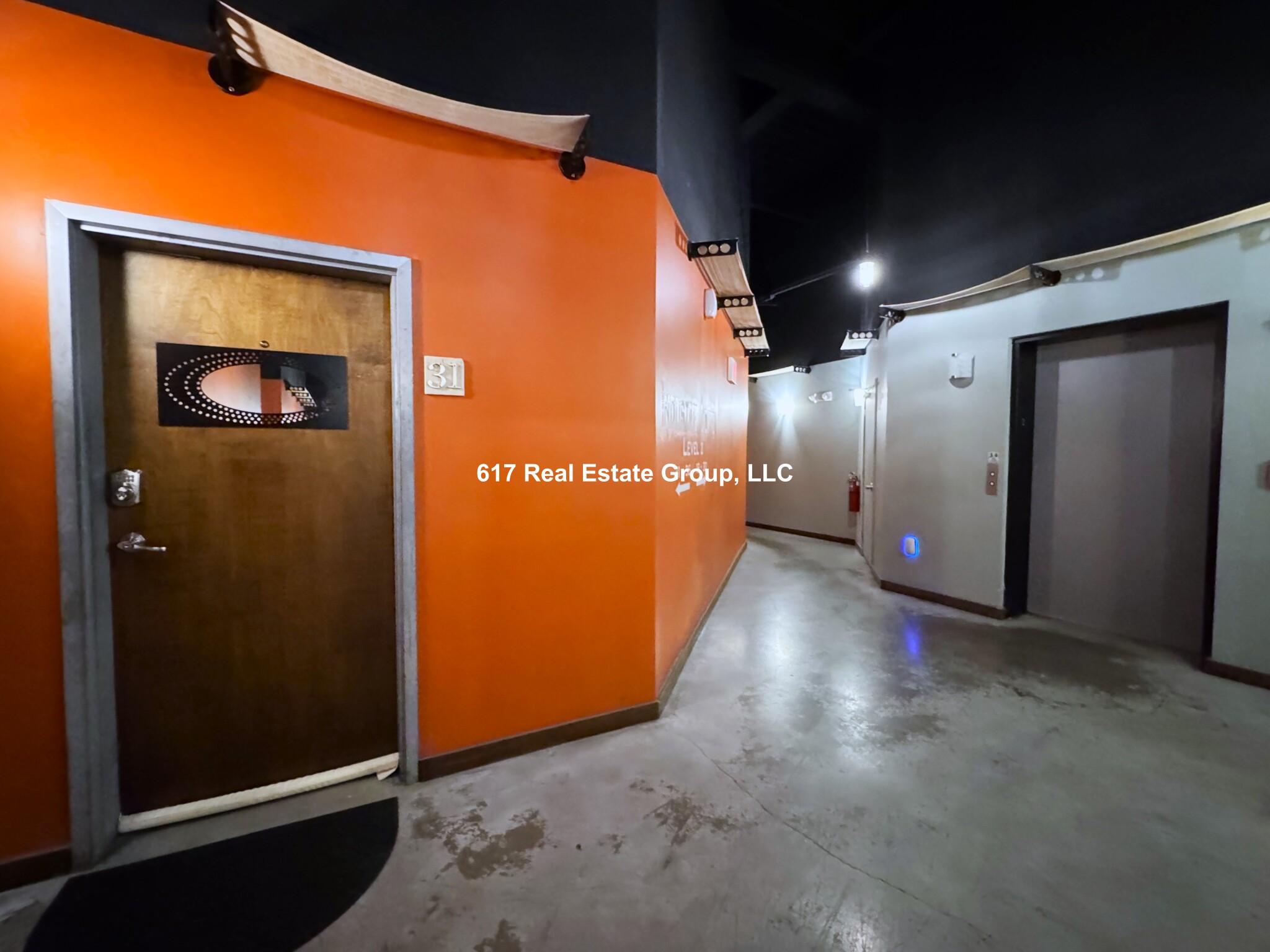 Photos of apartment on Broadway,Chelsea MA 02150