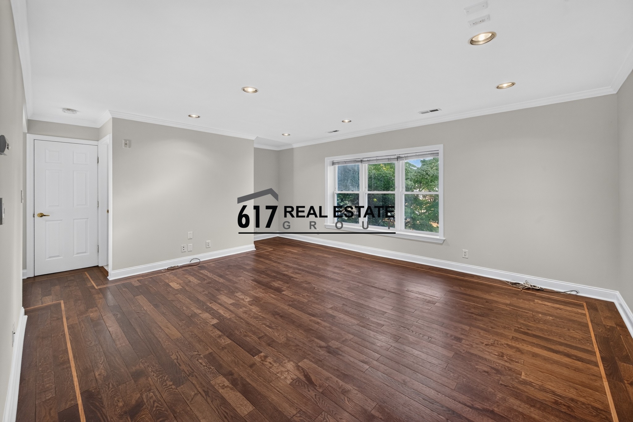 Pictures of  property for rent on Newton St., Boston, MA 02135
