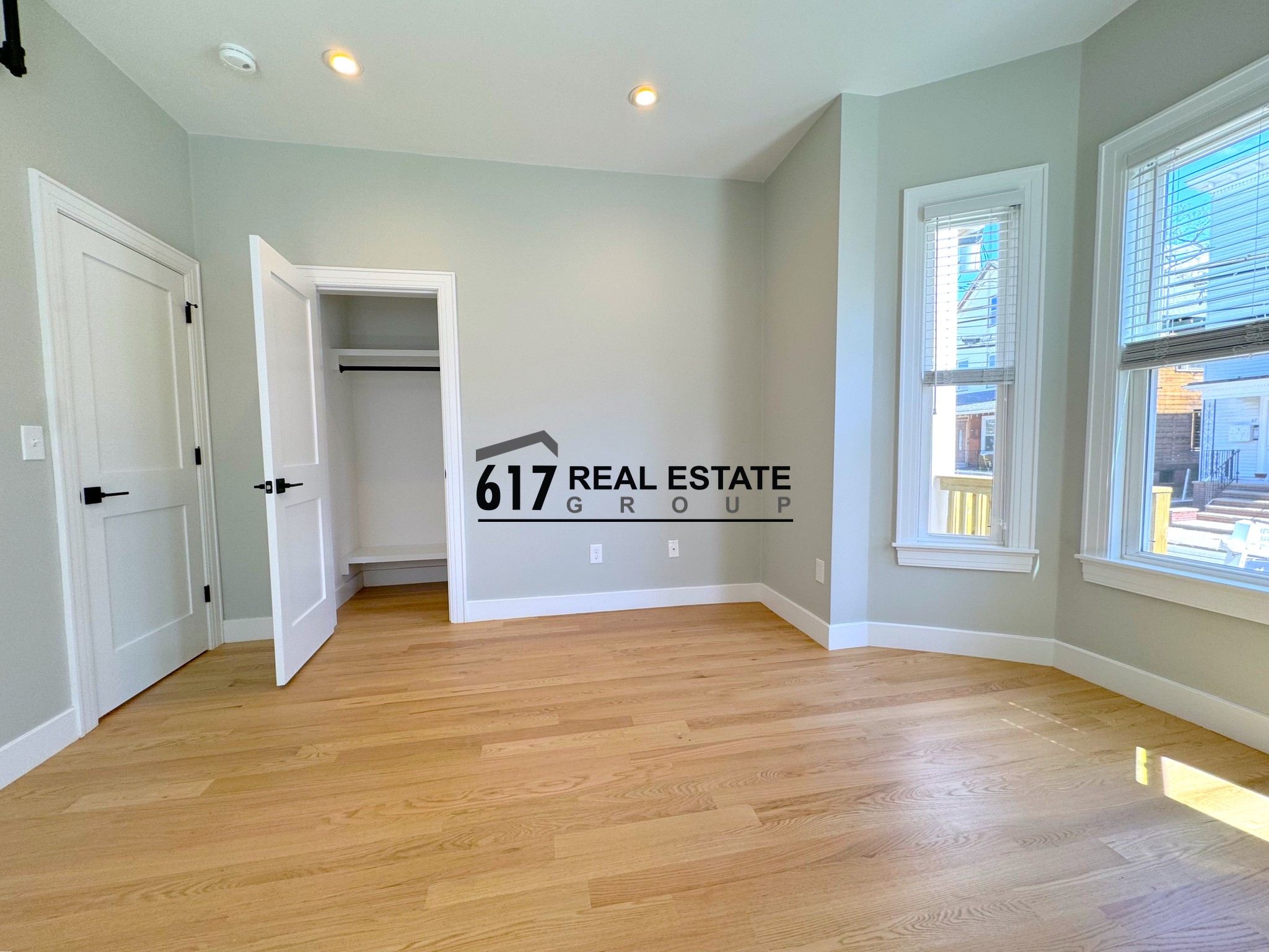 Photos of apartment on Springfield St.,Cambridge MA 02143