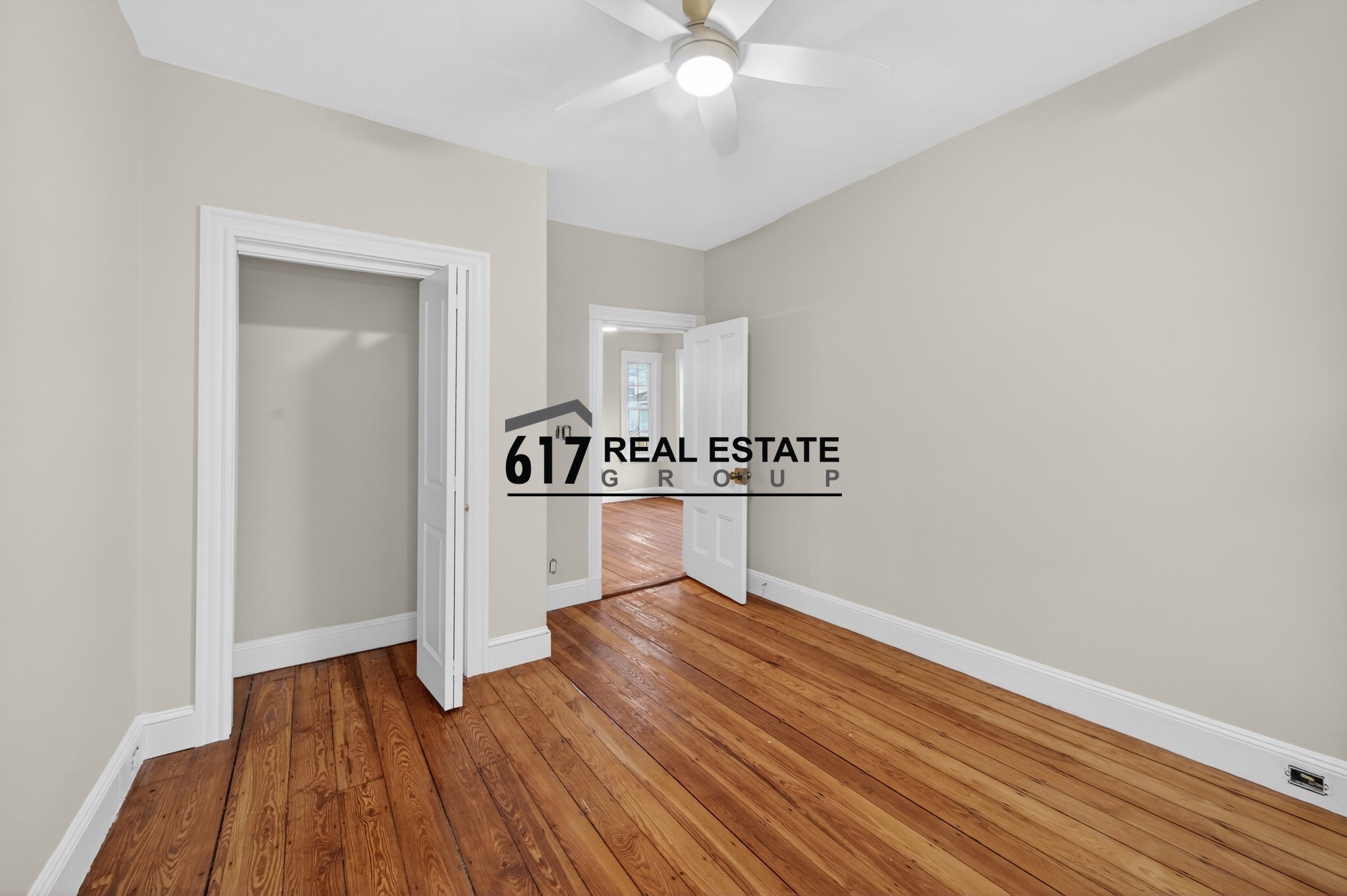 42 Etna St. — Brighton