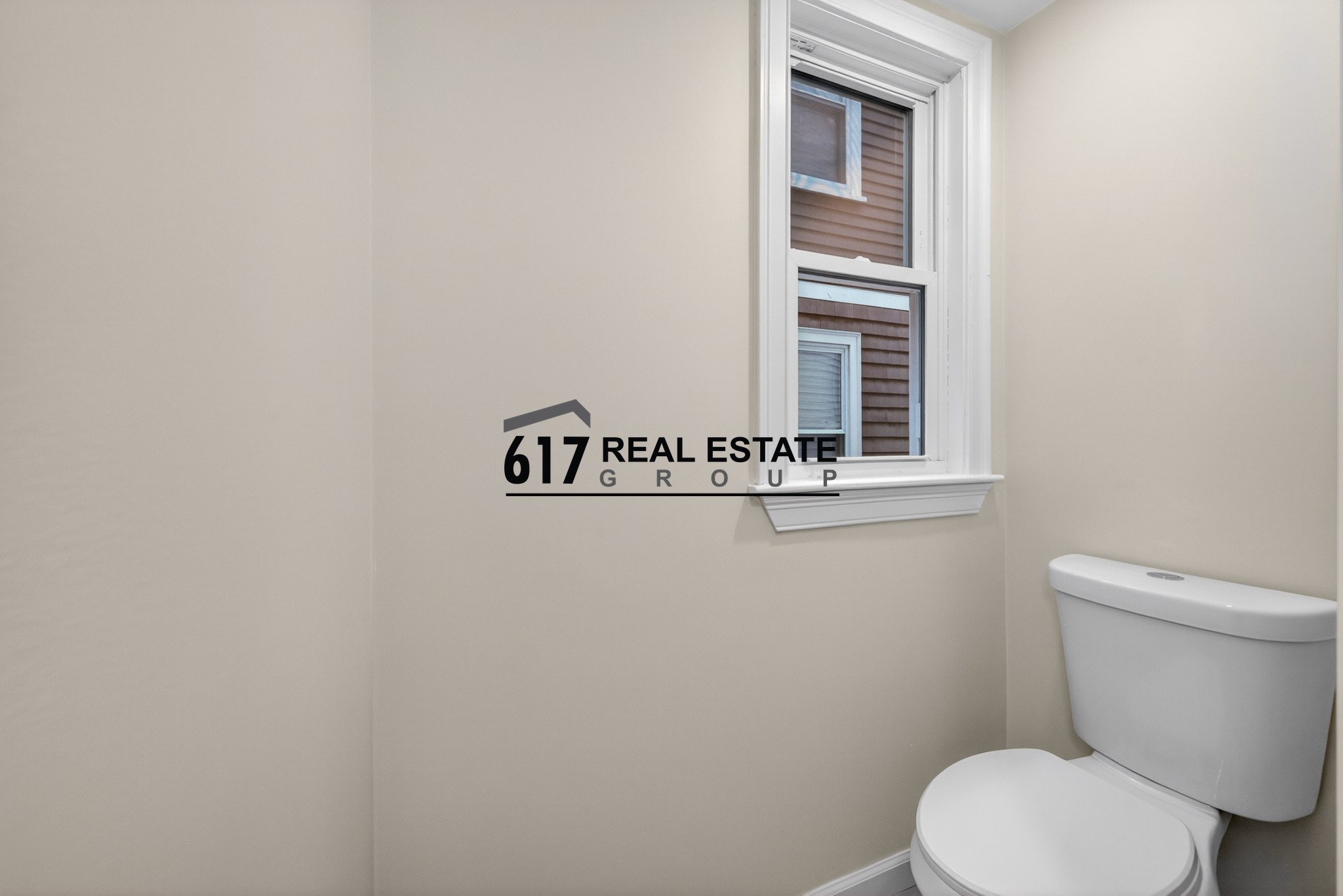 42 Etna St. — Brighton