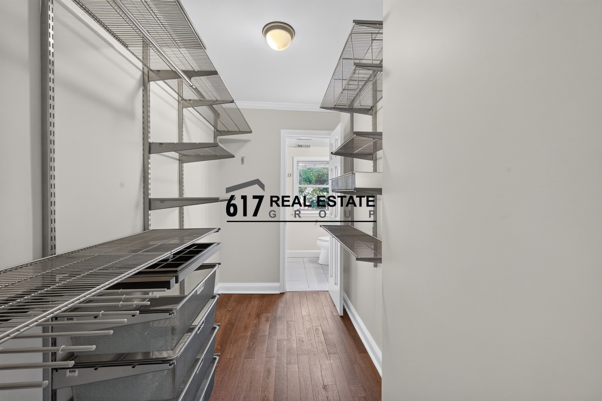 Photo 22 of 148 Newton St. Unit 2