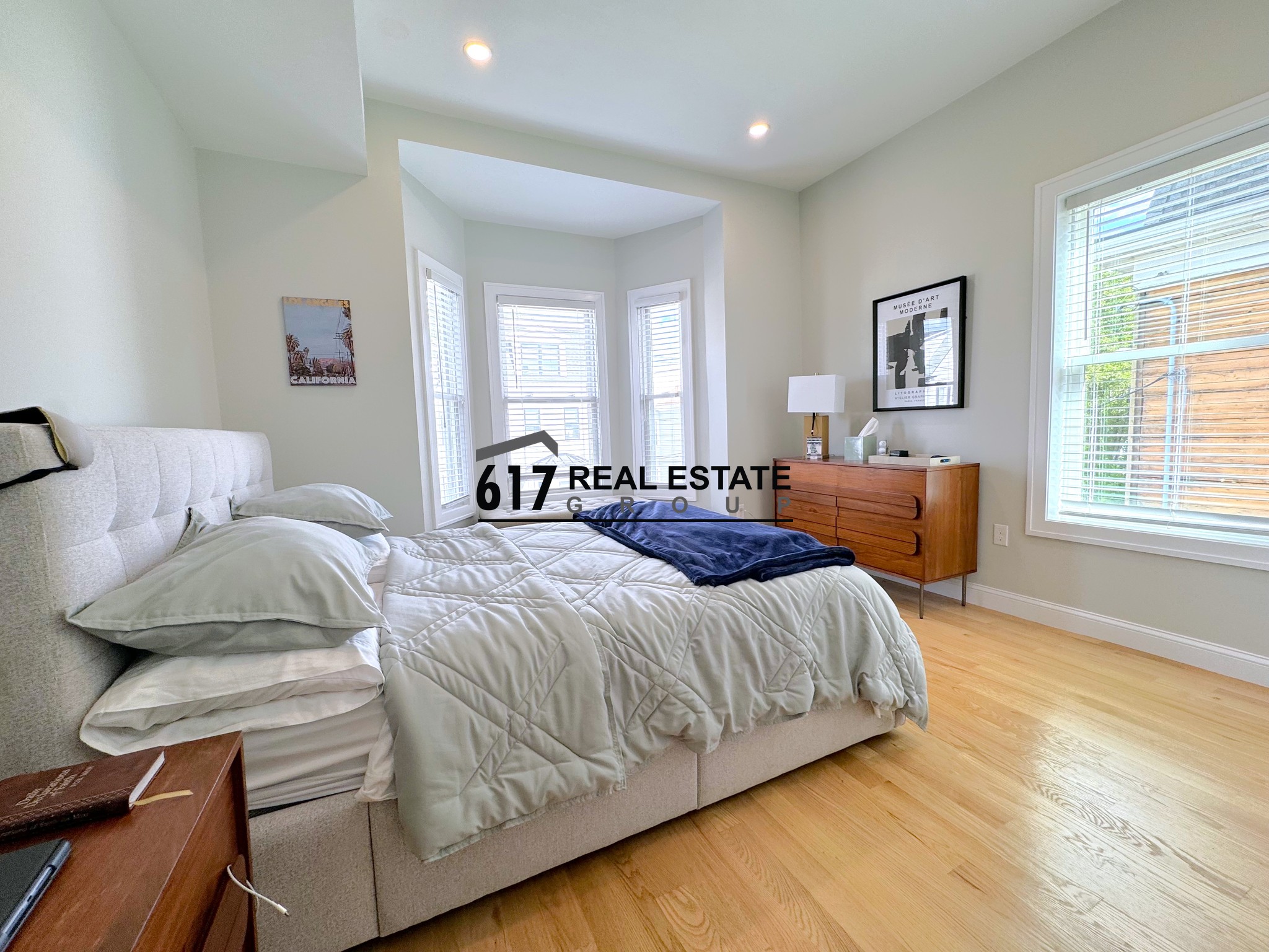 Photos of apartment on Springfield St.,Cambridge MA 02143