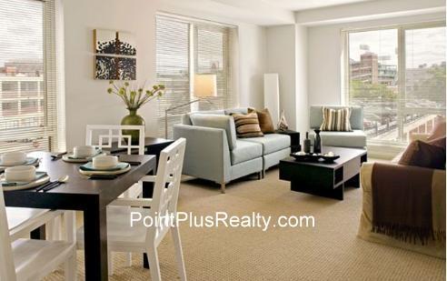 https://ygl-photos.s3.us-west-004.backblazeb2.com/1332556.jpg