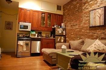 https://ygl-photos.s3.us-west-004.backblazeb2.com/1334047.jpg