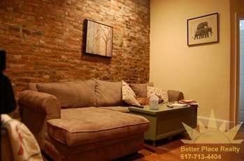 https://ygl-photos.s3.us-west-004.backblazeb2.com/1334050.jpg