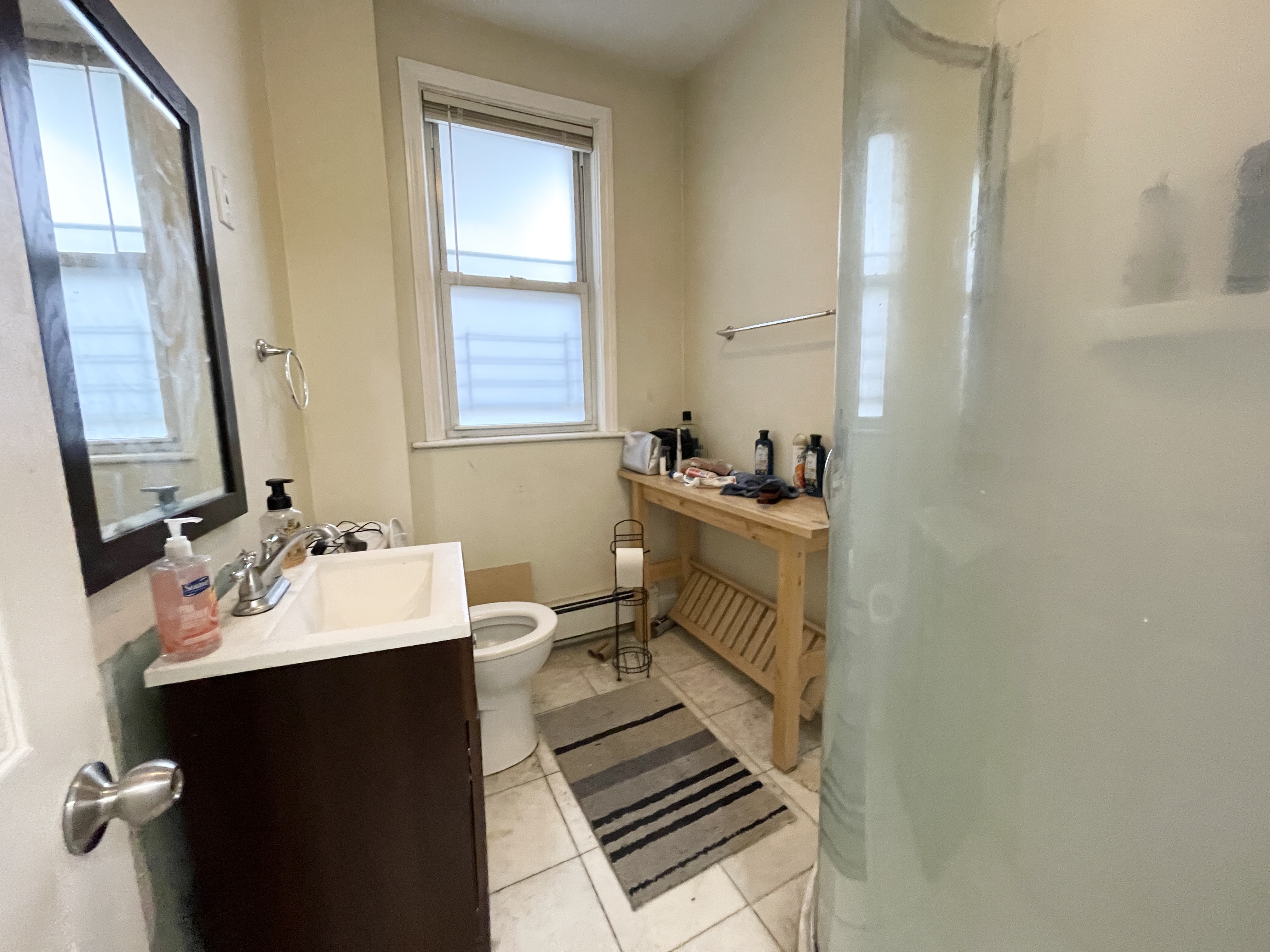 2 Wyman Pl, Jamaica Plain