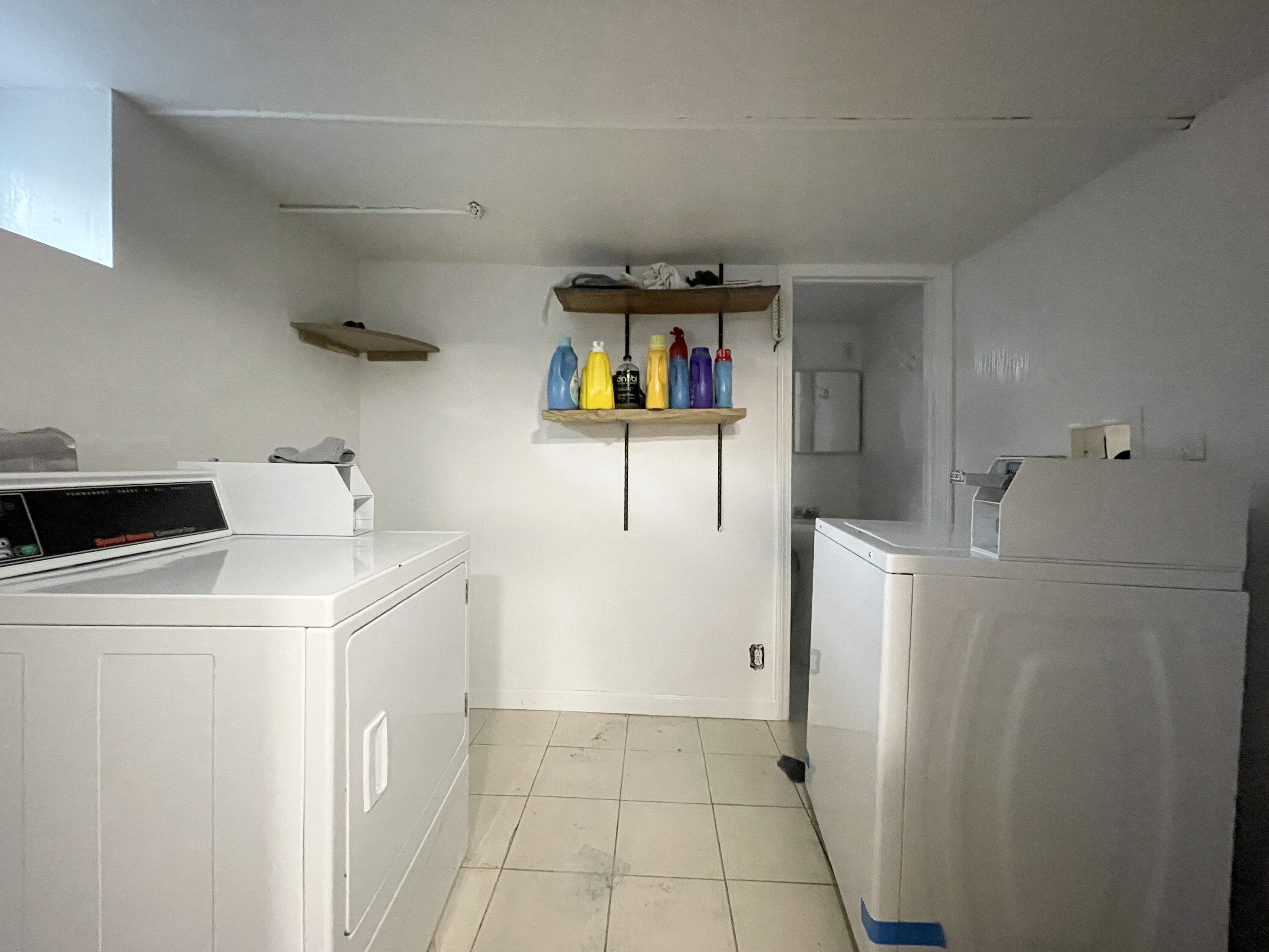 2 Wyman Pl, Jamaica Plain