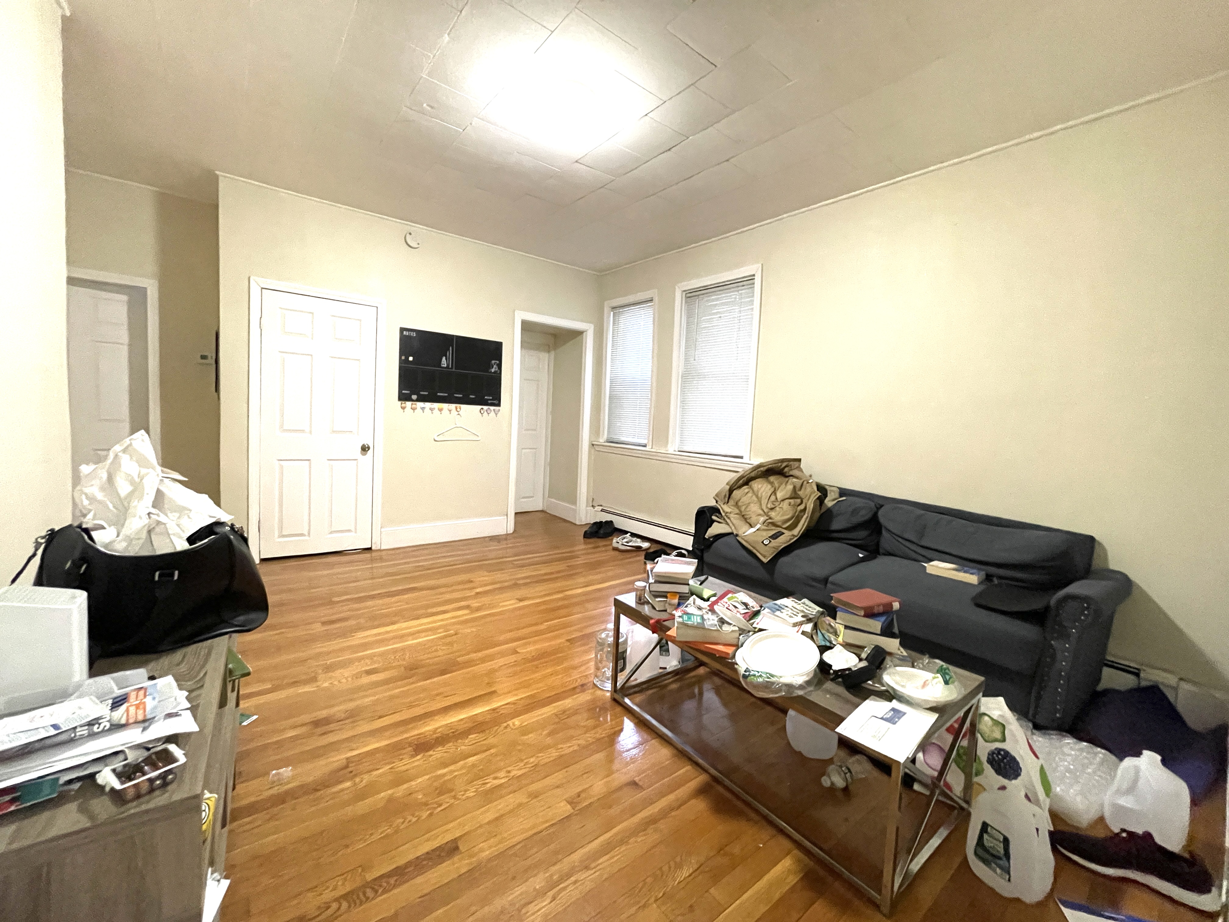 2 Wyman Pl, Jamaica Plain