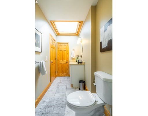 31 Tremont St, Central Square