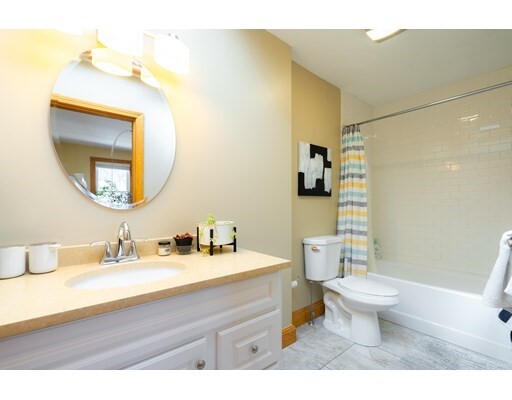 31 Tremont St, Central Square