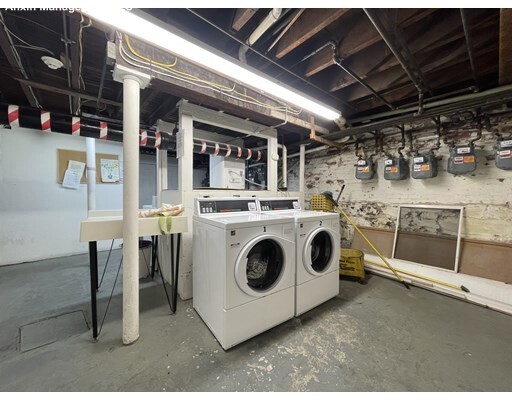 88 Hancock St, Central Square