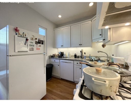 88 Hancock St, Central Square