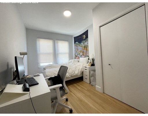 88 Hancock St, Central Square