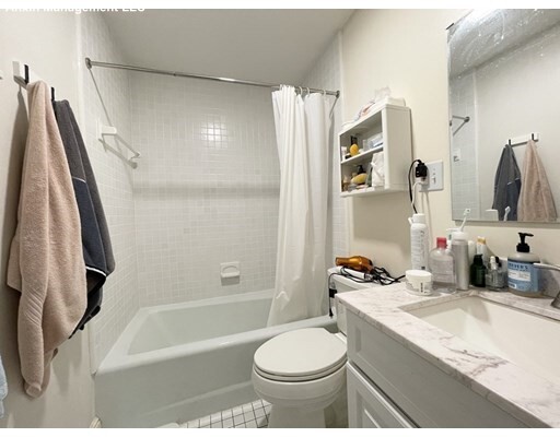 88 Hancock St, Central Square