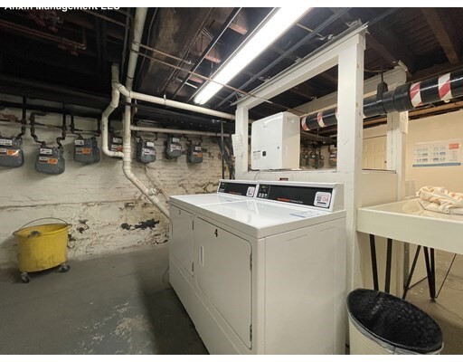 88 Hancock St, Central Square