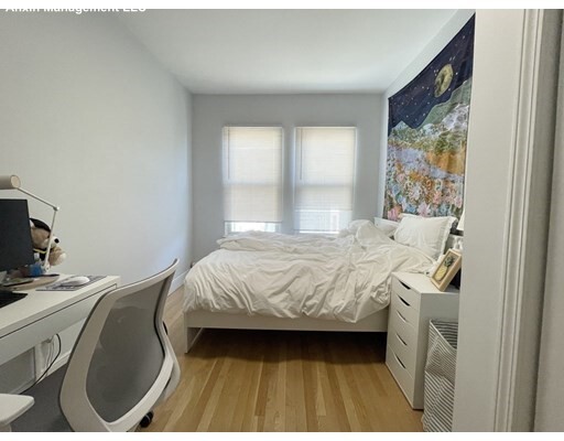 88 Hancock St, Central Square