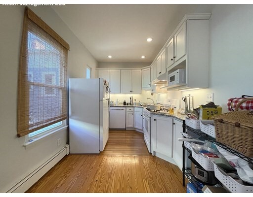 88 Hancock St, Central Square