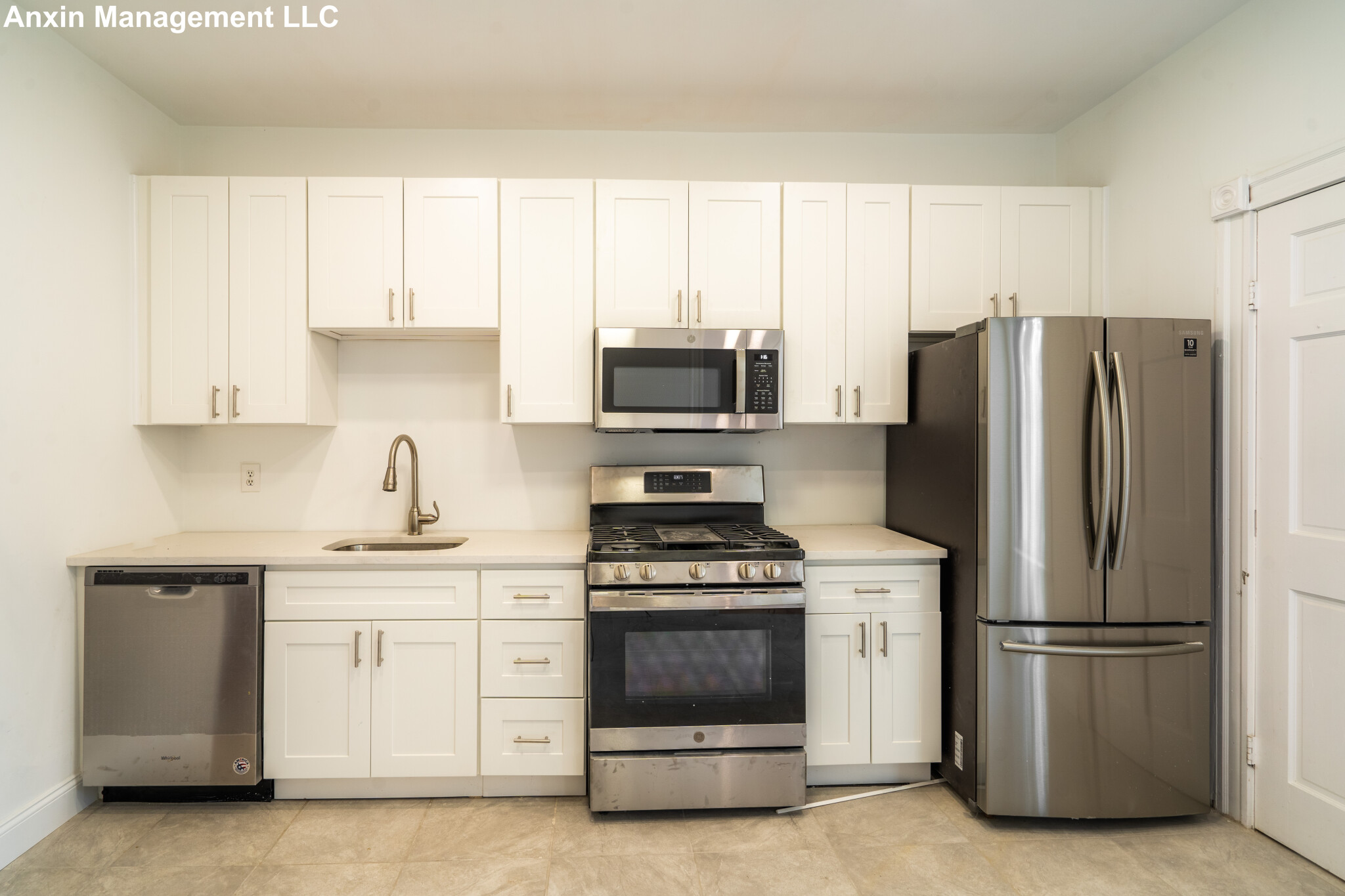 298 Brookline St, Cambridgeport