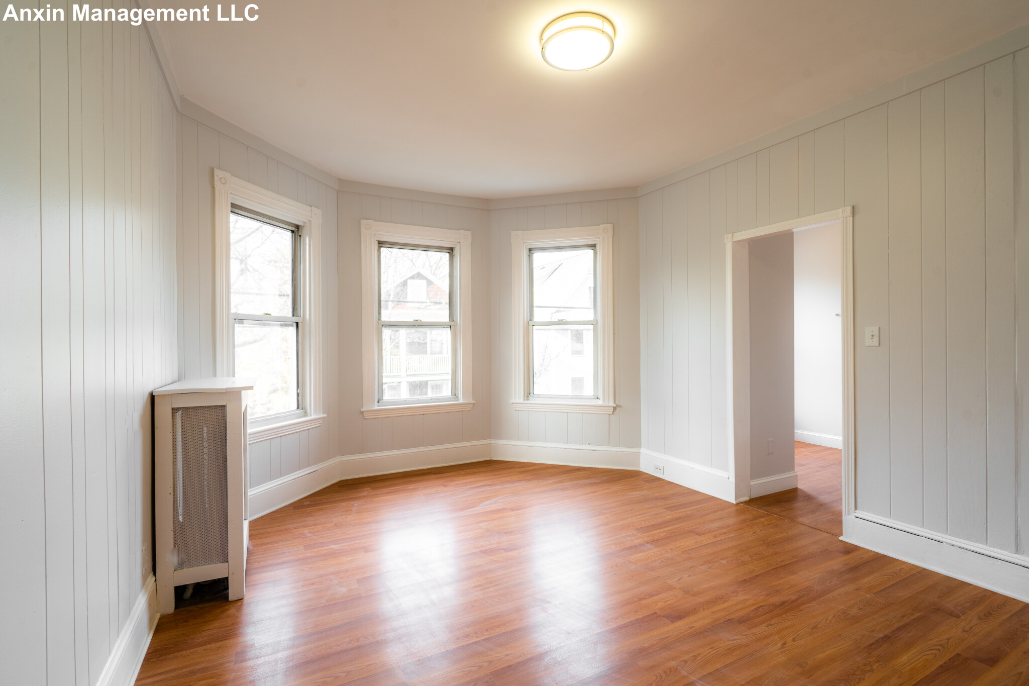 298 Brookline St, Cambridgeport