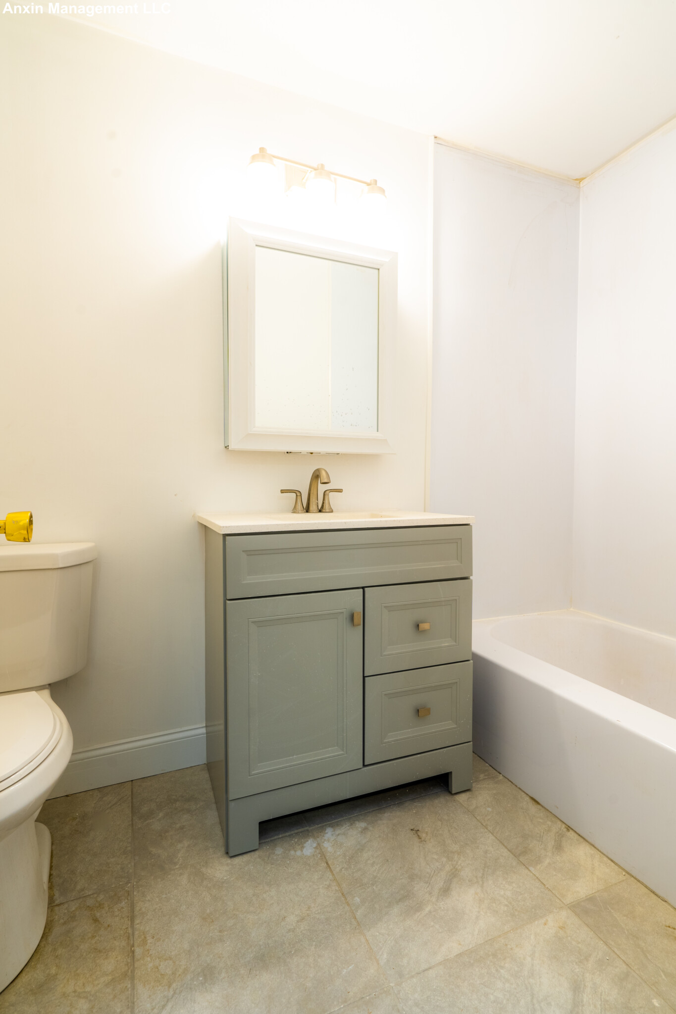 298 Brookline St, Cambridgeport