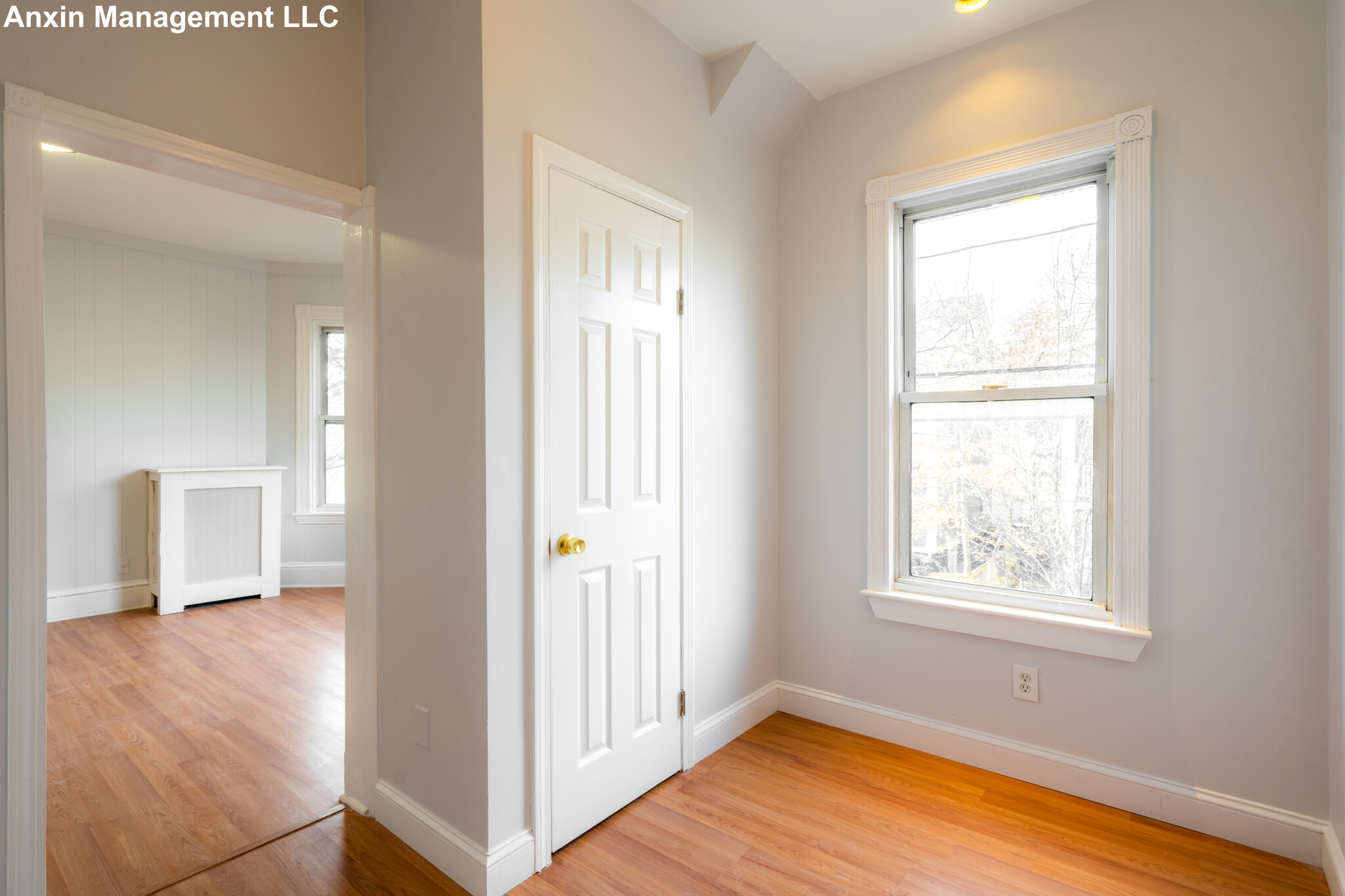 298 Brookline St, Cambridgeport