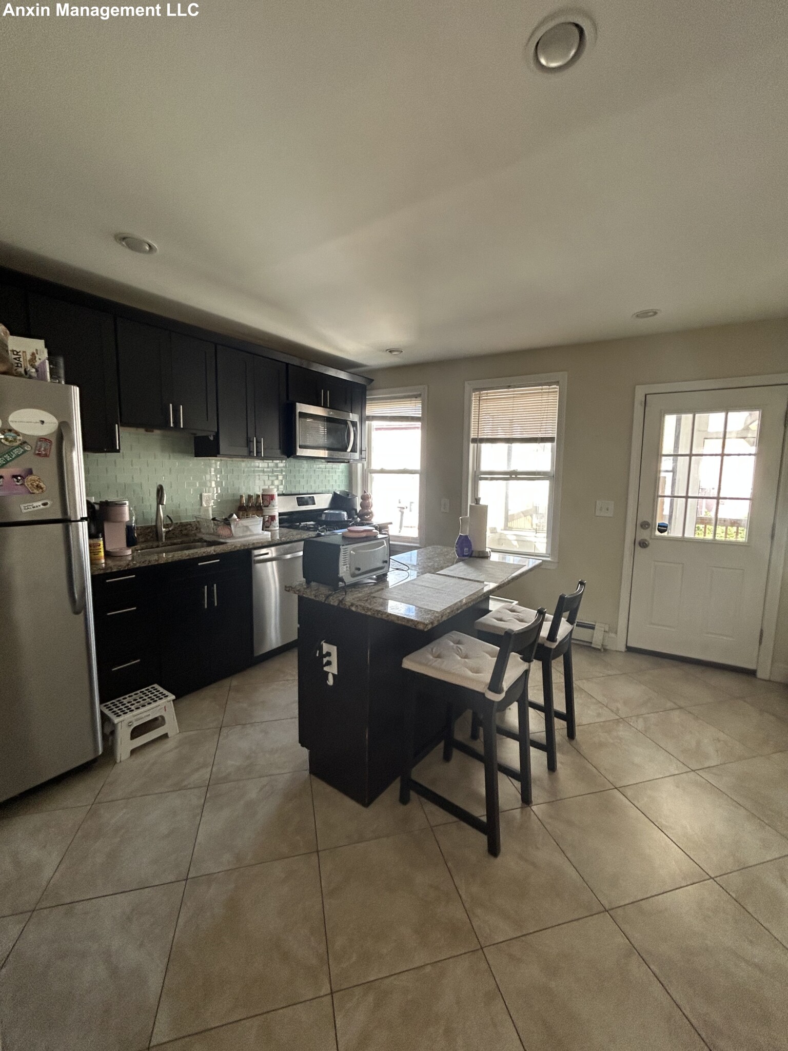 2 Wyman Pl, Jamaica Plain