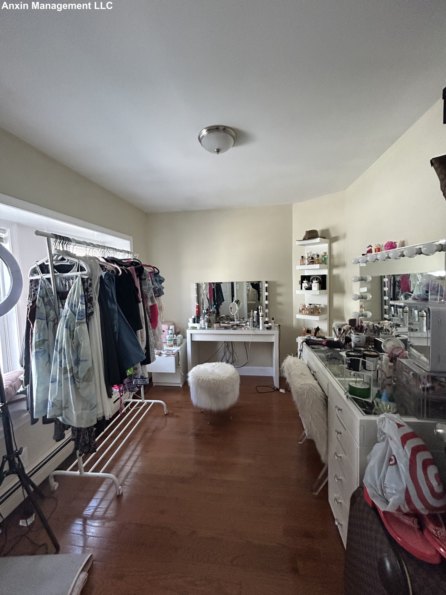 2 Wyman Pl, Jamaica Plain