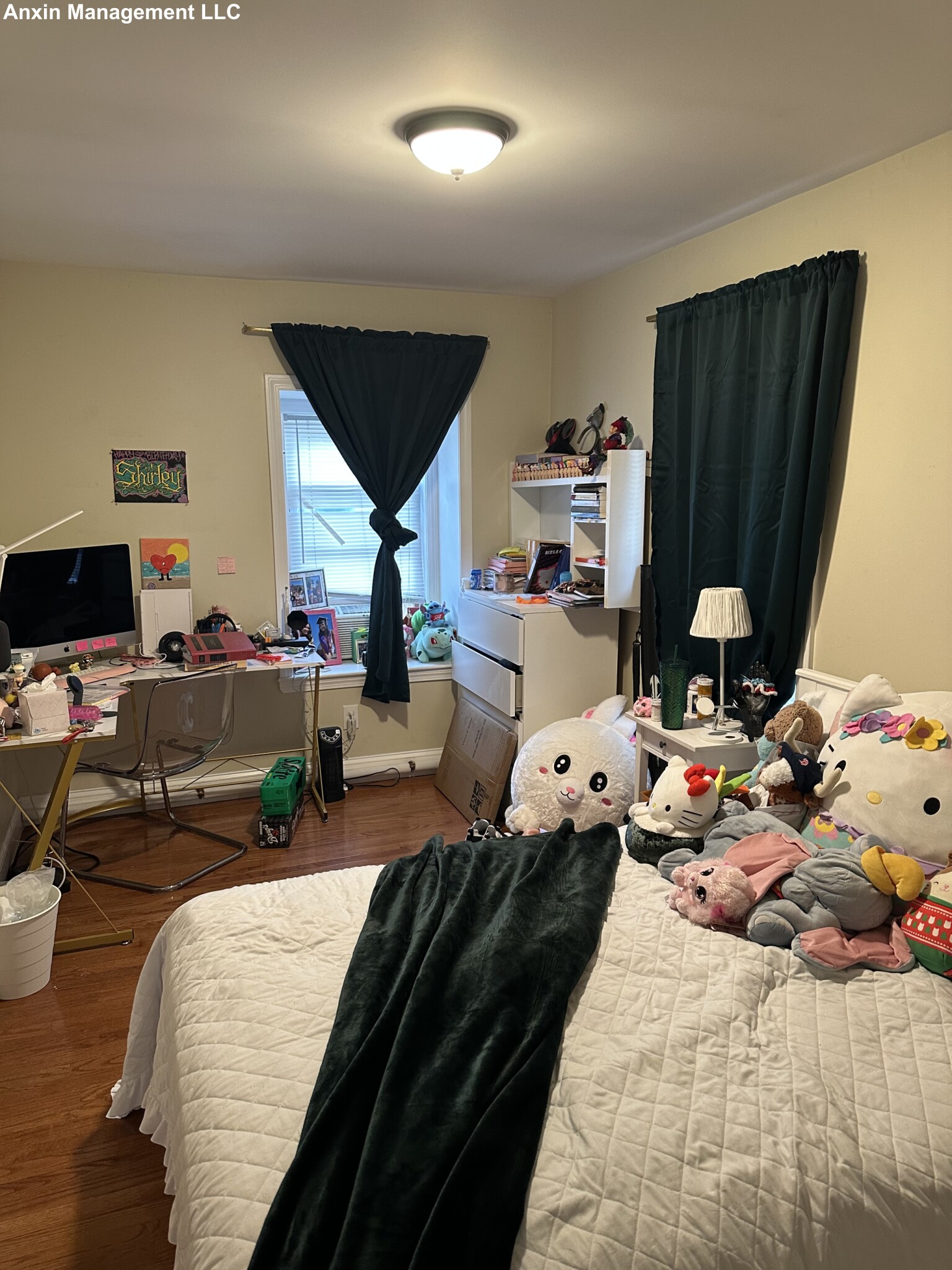 2 Wyman Pl, Jamaica Plain