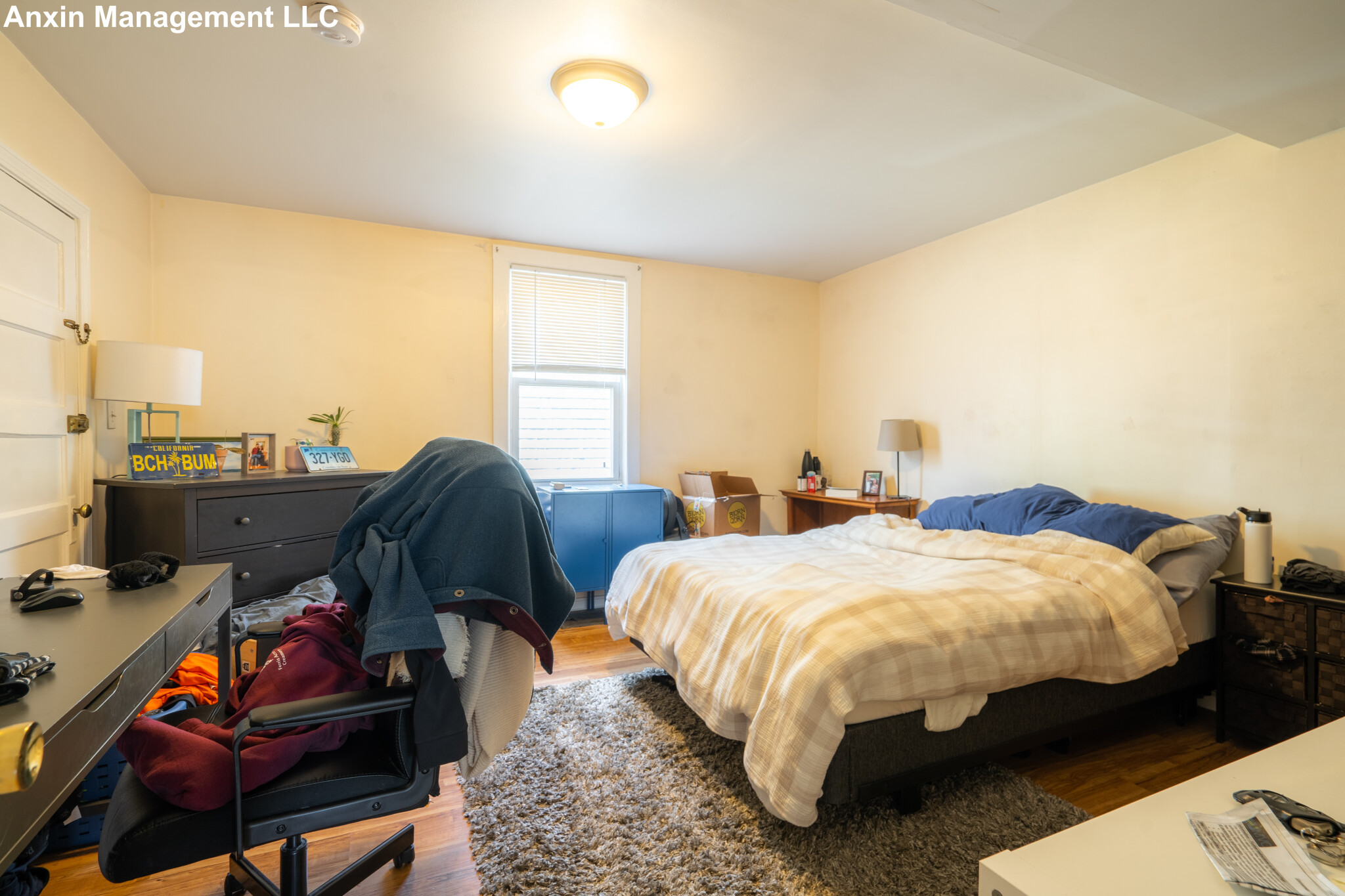21 Kenwood St, Cambridgeport