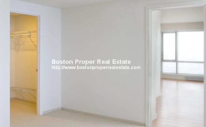 180 Brookline Ave, Fenway