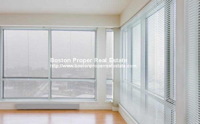 180 Brookline Ave, Fenway