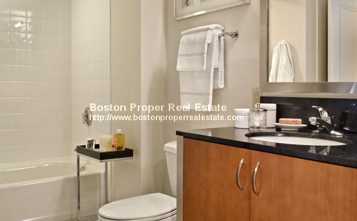 180 Brookline Ave, Fenway