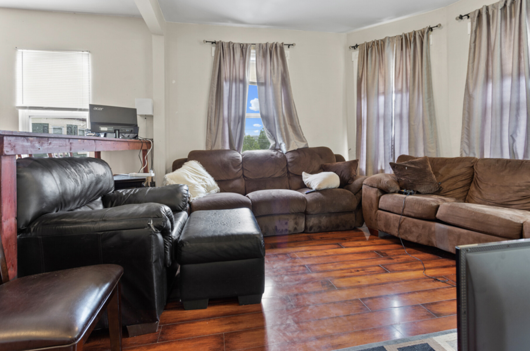 10 Crescent Ave, Dorchester