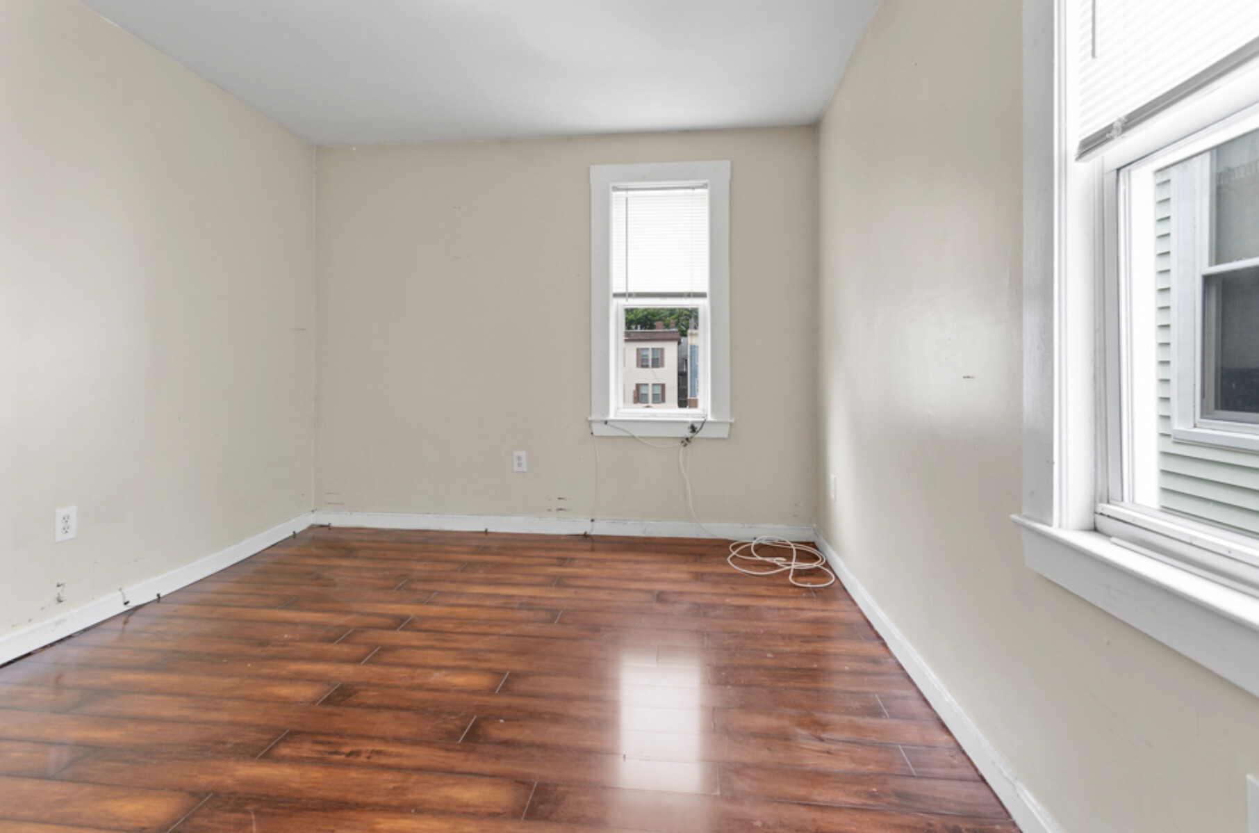 10 Crescent Ave, Dorchester