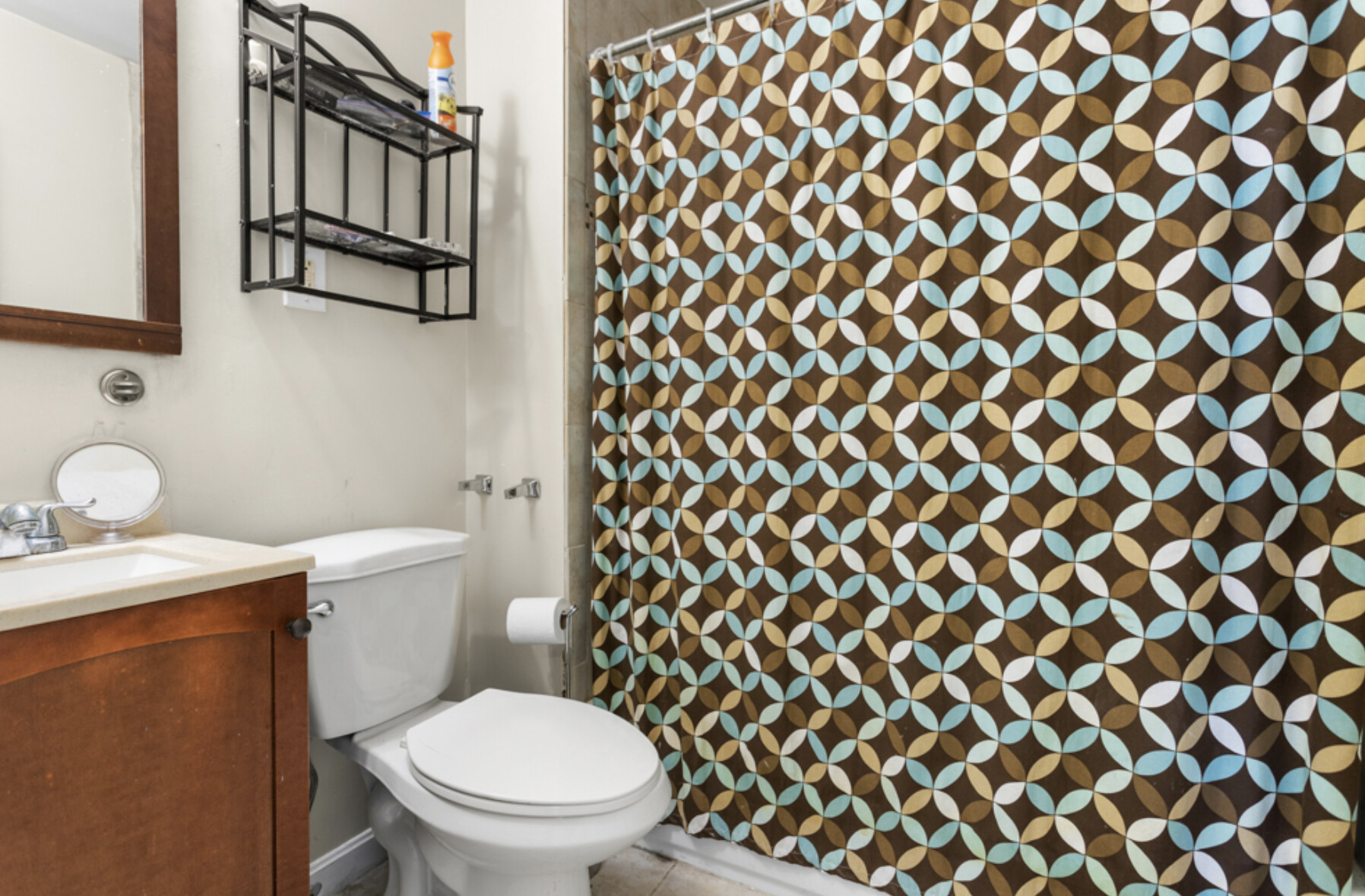 10 Crescent Ave, Dorchester