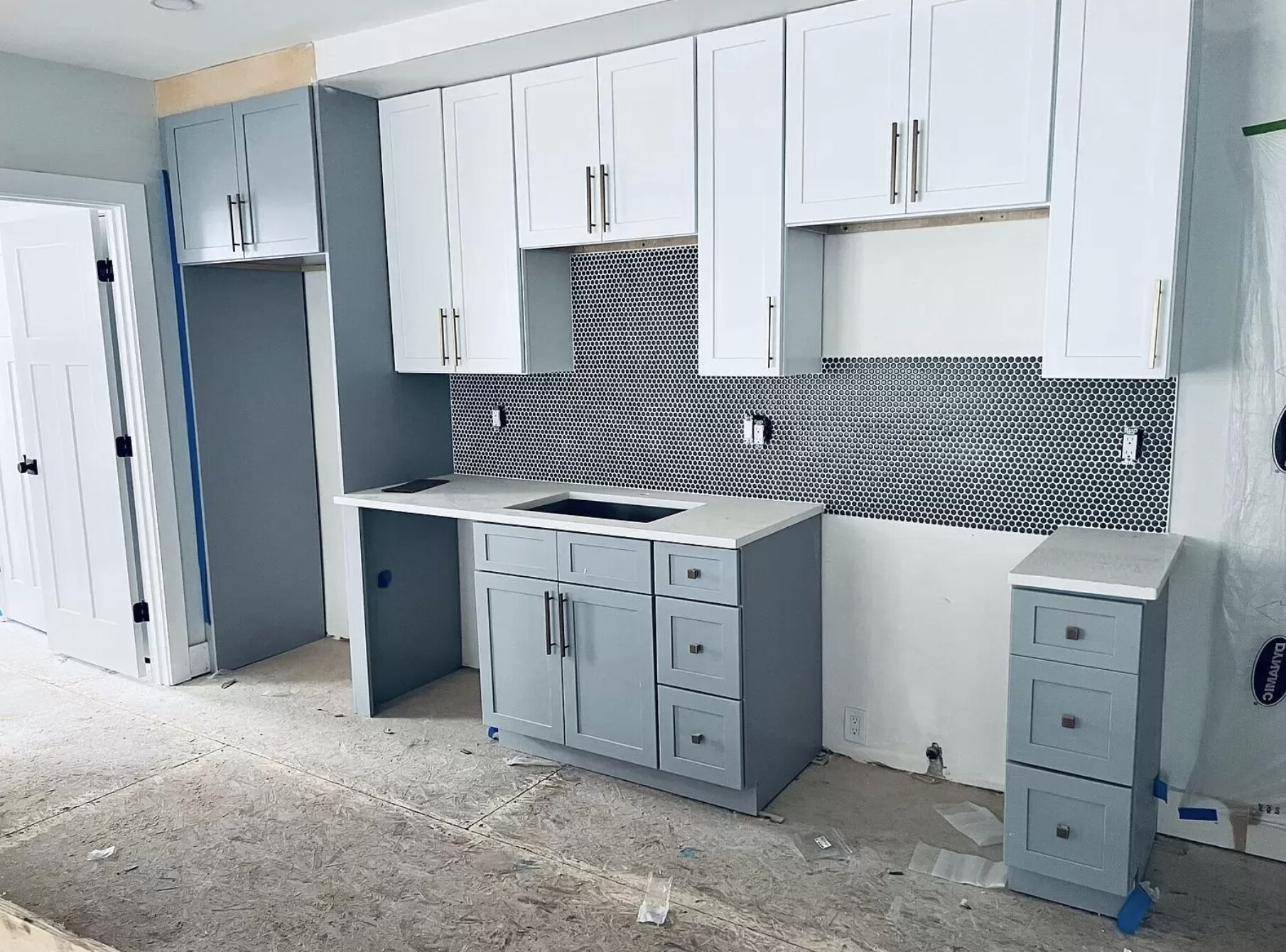 97 Condor St, East Boston